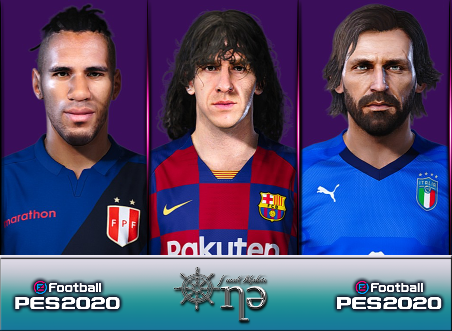 fifa 19 for pes 4 original price fifa 19 for pes 4 original price