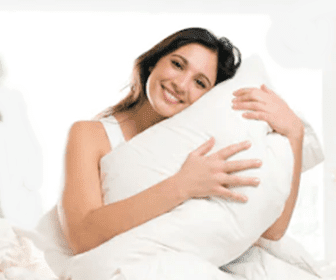 Erek Erek 4d Berpelukan Dengan Orang Utan Tafsir Mimpi