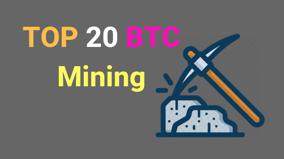 Kostenloser Bitcoin Cloud Mining Legit