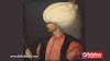 সুলতান সুলাইমান | sultan suleiman (উসমানীয় সাম্রাজ্যের ১০ম সুলতান) 