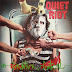 1984 Quiet Riot - Condition Critical