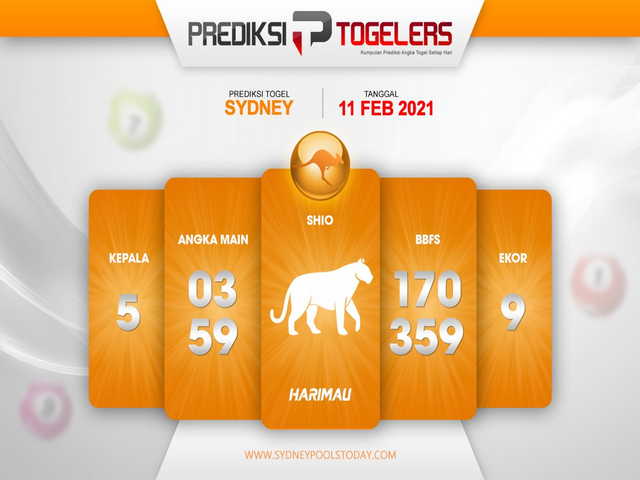 Syair Sdy Hari Ini Kamis 11 Februari 2021 Opesia Official Syair Sdy Hari Ini Kamis 11 Februari 2021 Opesia Official