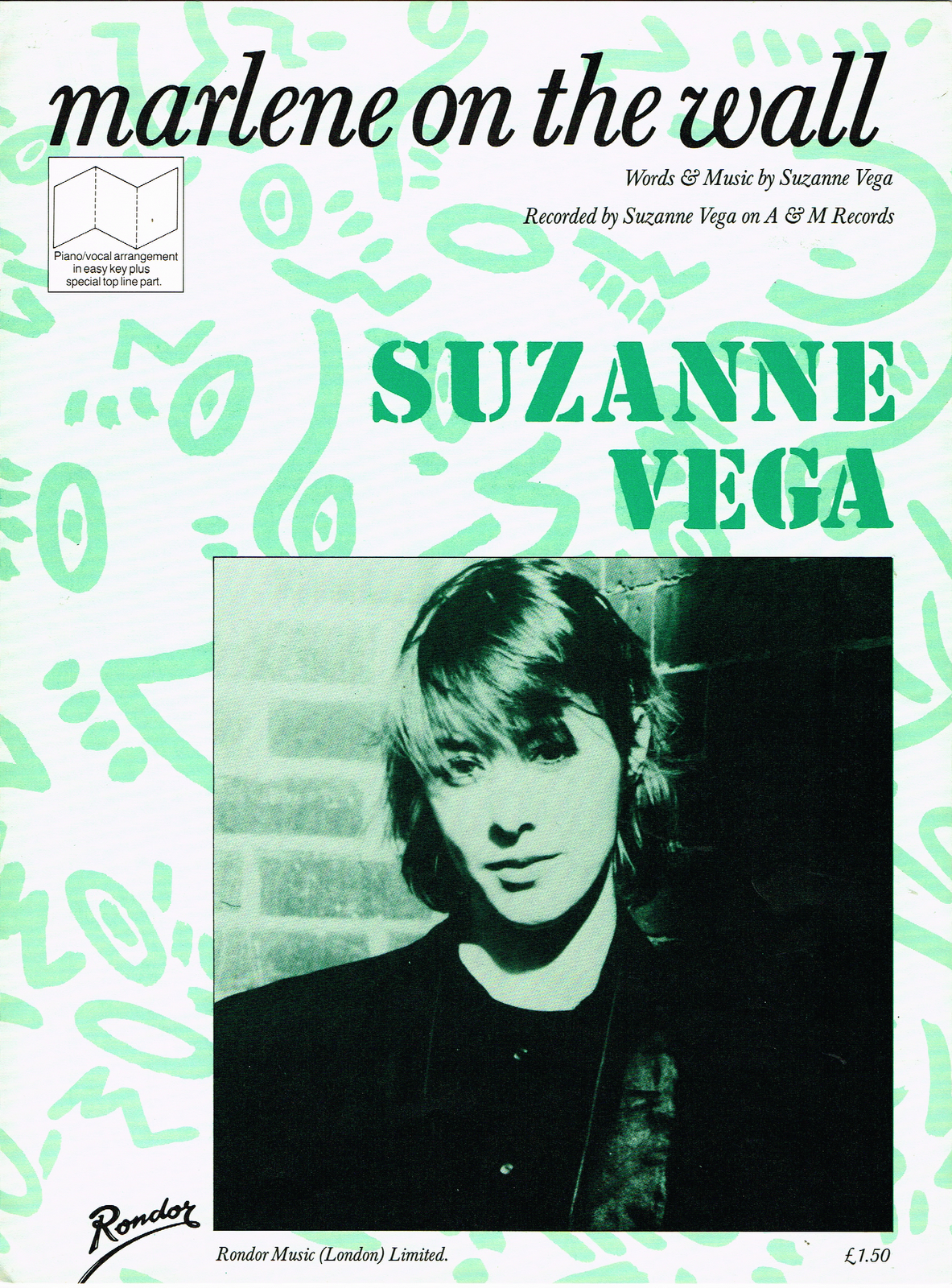 The Ultimate Marlene Dietrich Souvenir & Memorabilia Blog Marlene on
