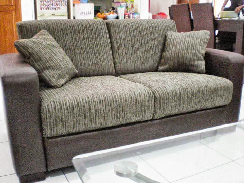 kursi sofa minimalis surabaya brokeasshome kursi sofa minimalis surabaya brokeasshome