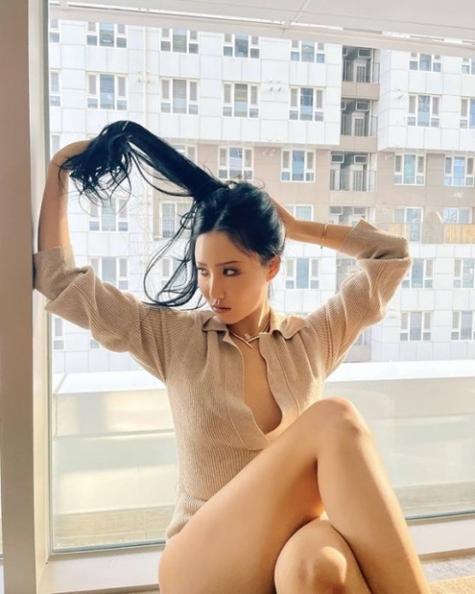이미지에 대체텍스트 속성이 없습니다; 파일명은 0002920386_001_20201228050022182.jpg 입니다.