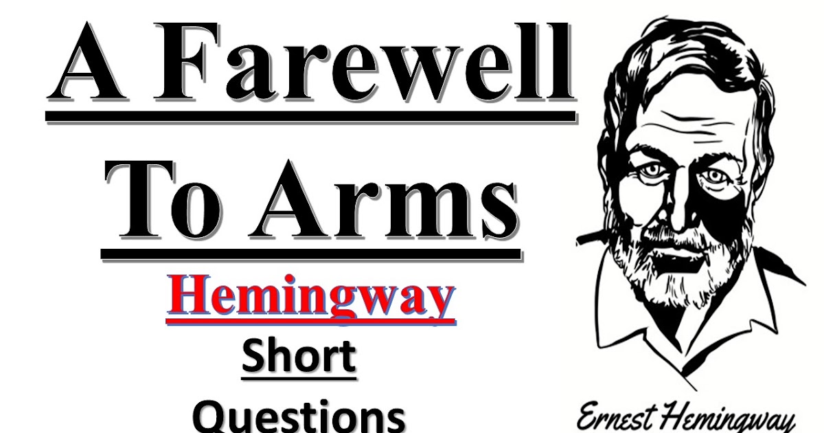 English Literature Linguistics Stylistics Criticism Biographies YouTube