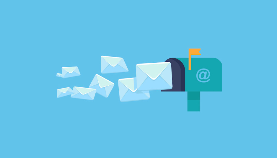 4 أفضل خدمات للبريد الإلكتروني المجاني لارسال واستقبال الايميلات تعرف عليها