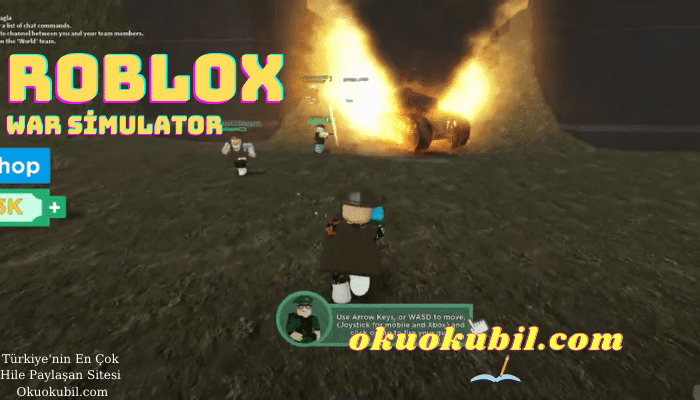 roblox war simulator script roblox war simulator script