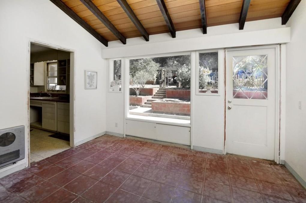 For Sale Investment Property in Carmel Valley Single Family 3 bed/2 bath