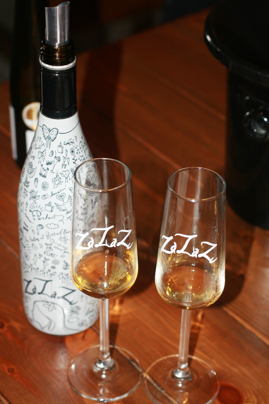 ZA ZA ZU hauteonlife