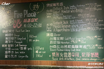 《全台唯一》奢華頂級壯麗峽谷景致@花蓮太魯閣晶英酒店峽谷家庭