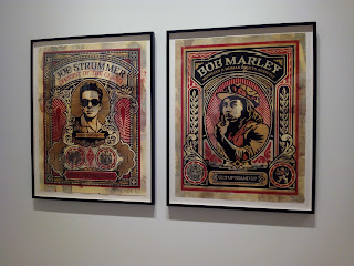 artismusas-your-eyes-here-de-shepard-fairey-en-el-cac-de-m-laga