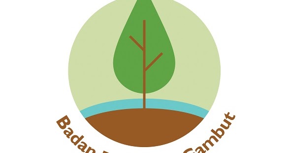 Lowongan Kerja Staf Pengolah Data GIS Badan Restorasi Gambut - Lowongan