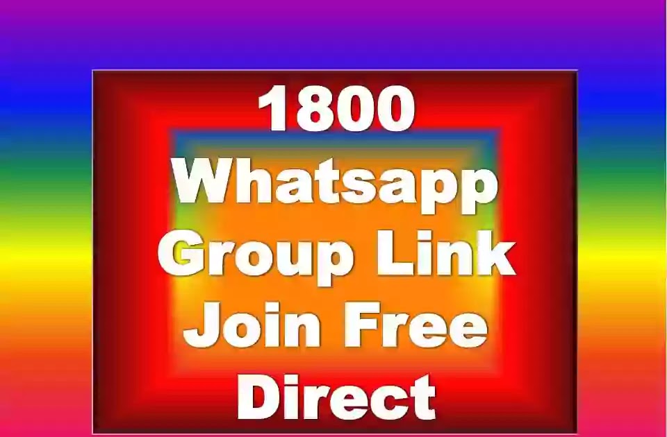 Links in zimbabwe whatsapp groups Join WhatsApp
