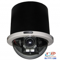 CAMERA LED ARRAY SERIES QTC-820