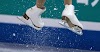 3 Figure Skating Off Ice Exercises To Improve Your On Ice Performance