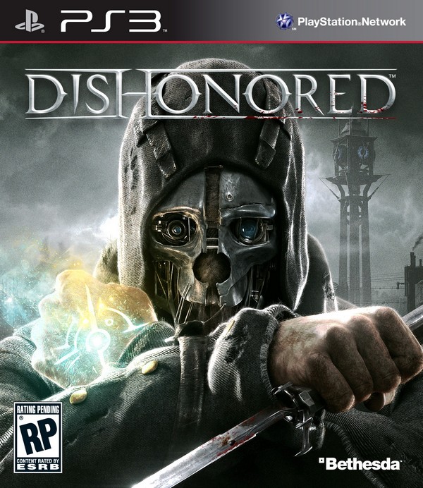 dishonored+ps3.jpg