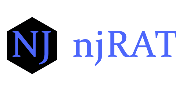 تحميل Njrat جميع الإصدارات Informatique Max