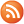 Subscribe to our RSS Feed