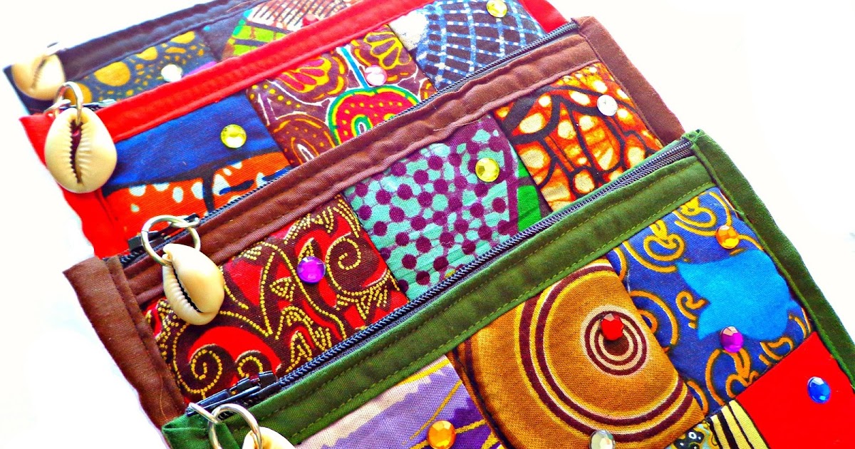 U Pull It Mobile Al >> Uniquely & Brilliantly Adorned: Quilted African Make-Up ... U Pull It Mobile Al >> Uniquely & Brilliantly Adorned: Quilted African Make-Up ...