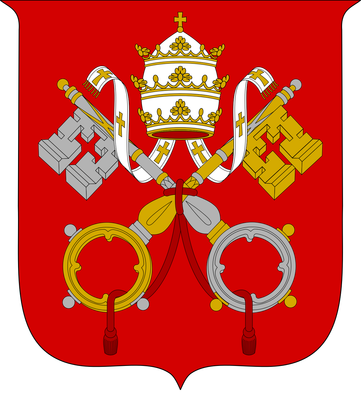 Títulos cardinalícios atualizados Títulos cardinalícios atualizados