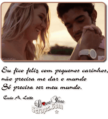 ixDKDK2gHbm6.gif