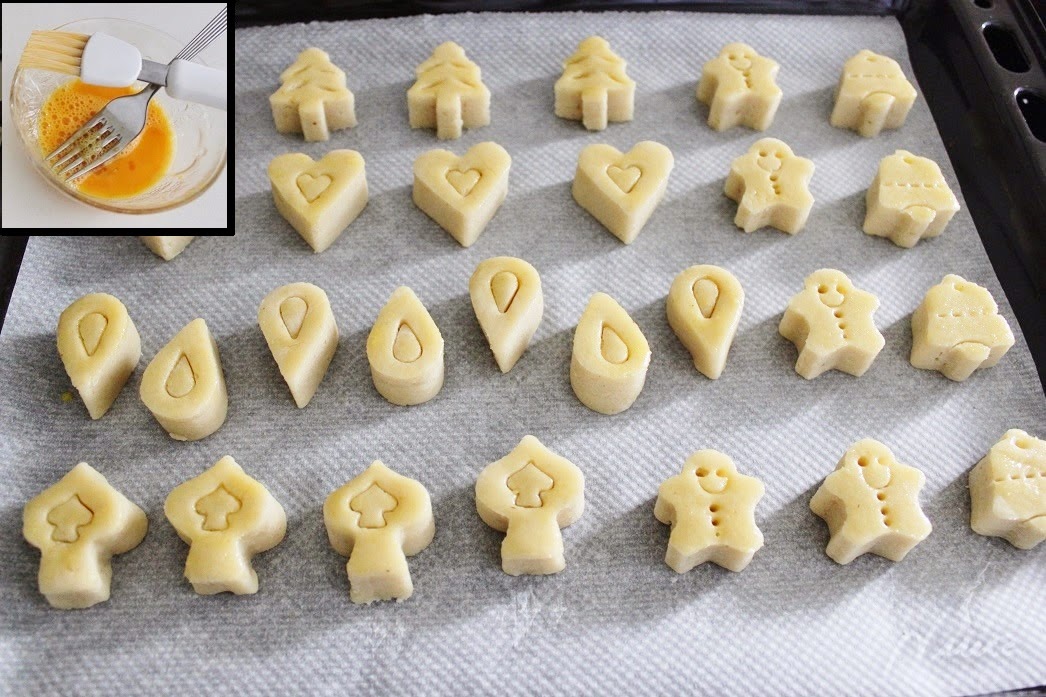 Azul Purpura: diciembre 2014