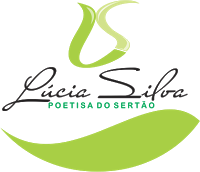 Sigo e indico o blog da Lúcia