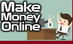 How To Start Making Money Online For Beginners