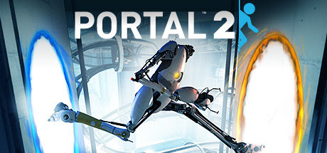 Portal 2 MULTi27-ElAmigos