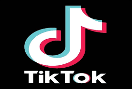TIK  TOK  ରୁ କେମିତି ପଇସା ରୋଜଗାର କରିହେବ ଏବଂ TIK TOK  ଆପ କୁ କିଏ କେମିତି ତିଆରି କଲେ  ?How to make money from TIK TOK and who made the TIK TOK app?