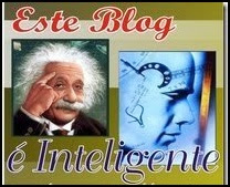 Blog inteligente!