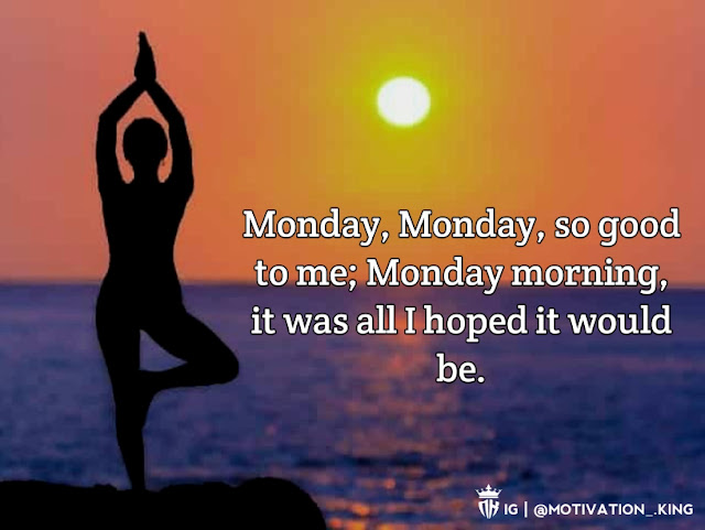 monday motivation message,monday blessing quotes,memory monday quotes,mindset monday quotes,here comes monday quotes monday motivation message,monday blessing quotes,memory monday quotes,mindset monday quotes,here comes monday quotes