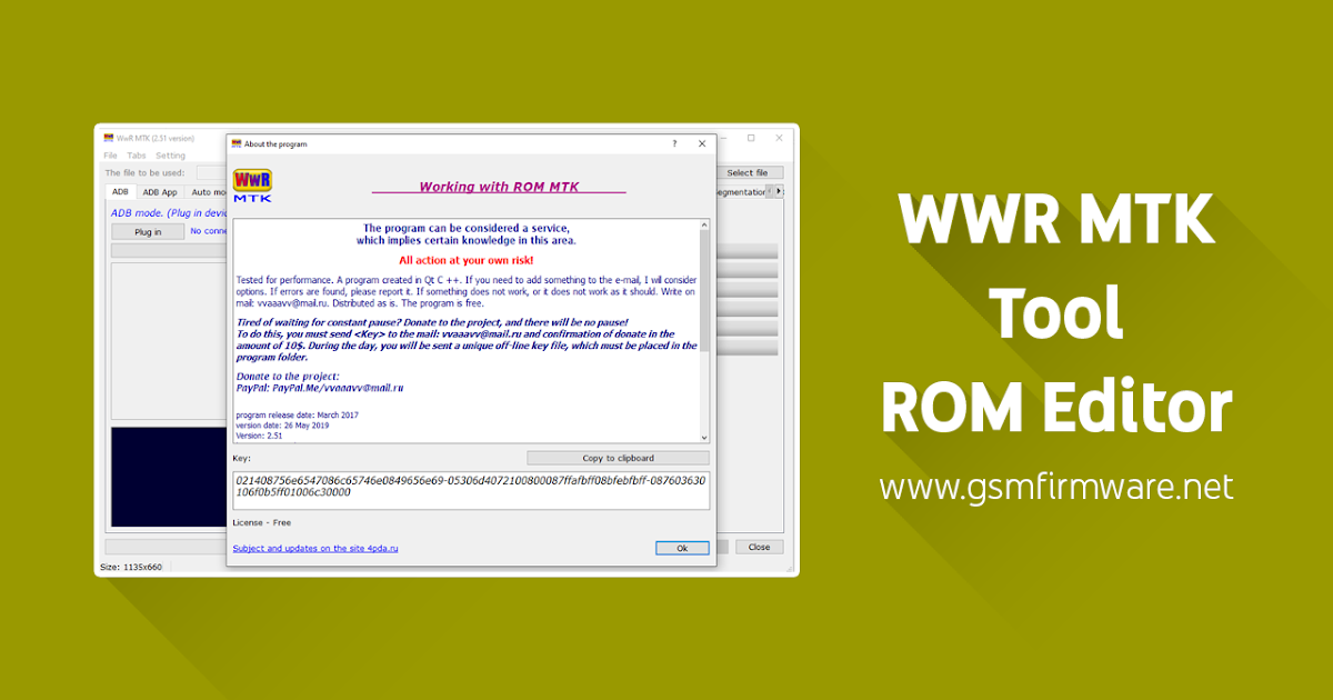 Мтк тулс. Master of unlocking. Umt tool. 5. Chinese miracle 2 mtk service tool.