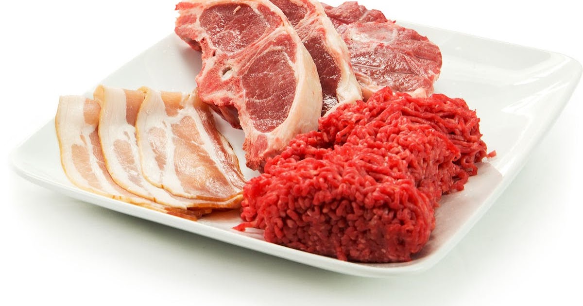 Stock Your Freezer With These Delicious Keto Friendly Meats