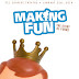 Making Fun: The Story of Funko