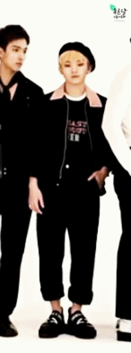 세븐틴) 세븐틴 우지가 하는 일 | 인스티즈