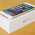 Kinh nghiệm dùng iphone 6 lock nhật