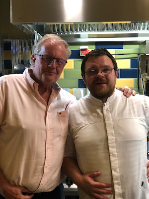 Volker Neuroth Berggasthof Pflegersee, Sven Karge, Sommer-CocktailNacht 4.0, Cocktailnight, 4Eck Garmisch-Partenkirchen, Peter Laffin, Uschi Glas, Sven Karge, WNDRLX, PURE Resort Pitztal, Tirol, Nacht der Freundschaft, Garmisch-Partenkirchen, GAPA Events Volker Neuroth, Berggasthof Pflegersee, Sven Karge, Sommer-CocktailNacht 4.0, Cocktailnight, 4Eck Garmisch-Partenkirchen, Peter Laffin, Uschi Glas, Sven Karge, WNDRLX, PURE Resort Pitztal, Tirol, Nacht der Freundschaft, Garmisch-Partenkirchen, GAPA Events