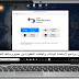 أفضل برنامج لاستعادة البيانات والملفات المفقودة من جميع وسائط التخزين Stellar Data Recovery Premium 8.0 أفضل برنامج لاستعادة البيانات والملفات المفقودة من جميع وسائط التخزين Stellar Data Recovery Premium 8.0
