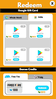 Play-games-get-free-google-play-gift-cards