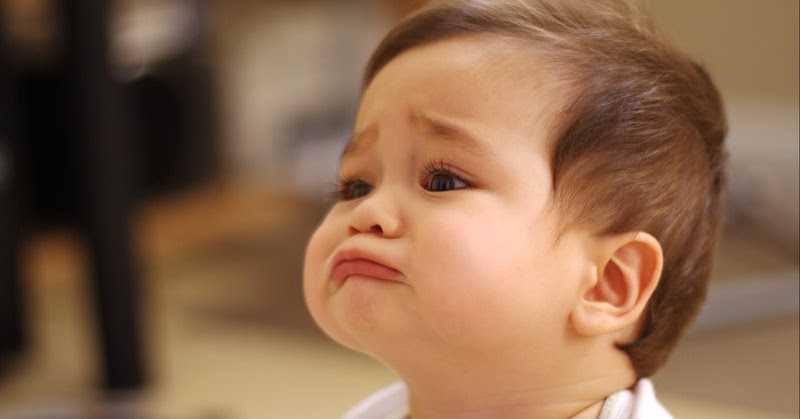 Rüyada Erkek Çocuk Görmek - Rüya Tabirleri ve Yorumları