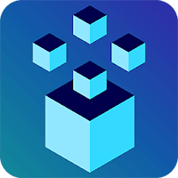 Icon of Able2Extract Professional Able2Extract Professional Icon