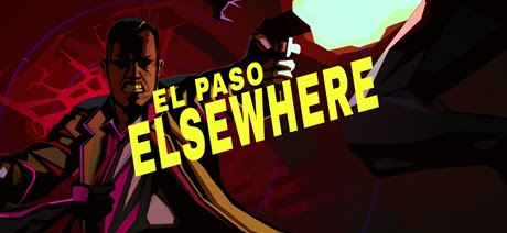 el-paso-elsewhere-pc-cover