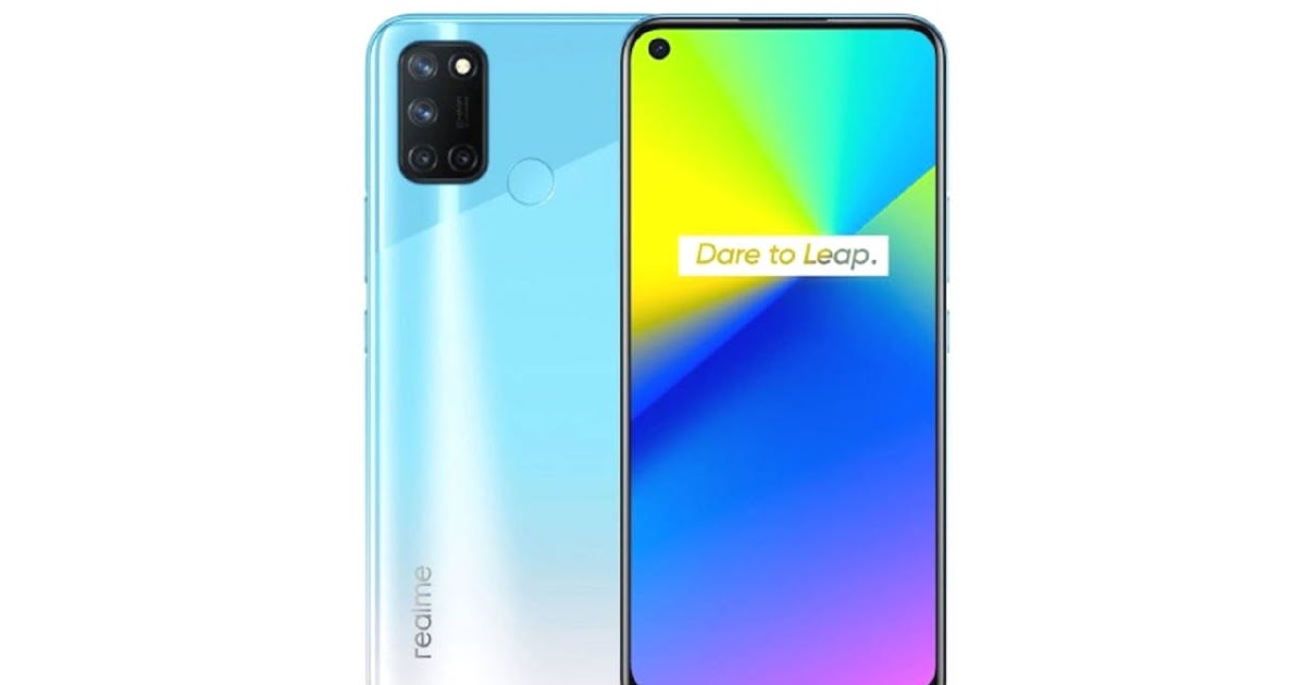 Realme камера по центру. Смартфон realme c30 2/32 гб, черный. Realme 90гц. Realme c55 8gb/256gb. Реалмт c25y.