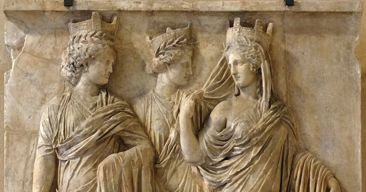 Crusader Army High Resolution Stock Photography And Images Alamy