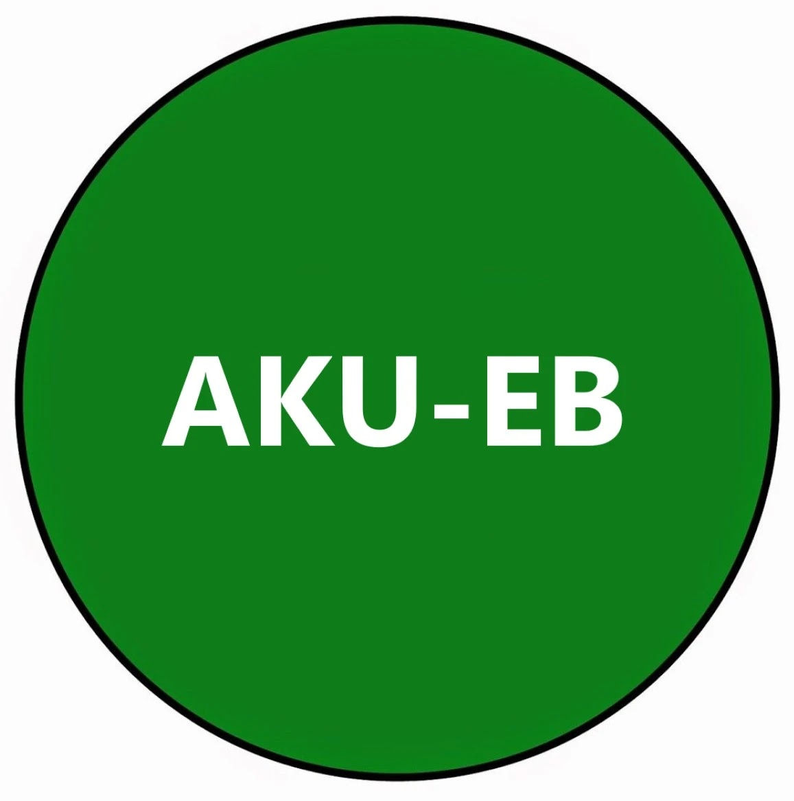 AKUEB SSC-II PAKISTAN STUDIES SOLVED SLO's Notes