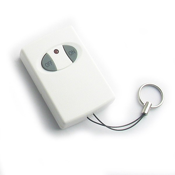 Non Contract Home Security Systems: Homesafe Wireless Home Security Sensor
