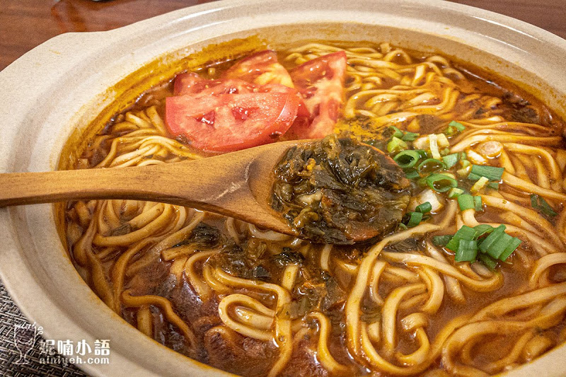 【開箱試吃】詹姆士詹麵全系列。手殘主婦家中必備快煮麵