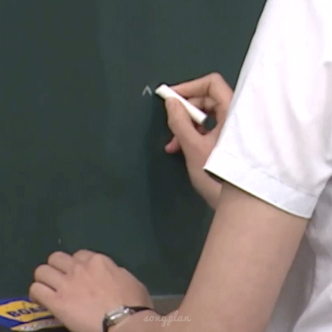 %25EB%258B%25A4%25EC%259A%25B4%25EB%25A1